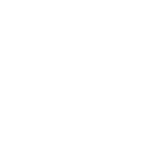 Aesthetixpert Logo